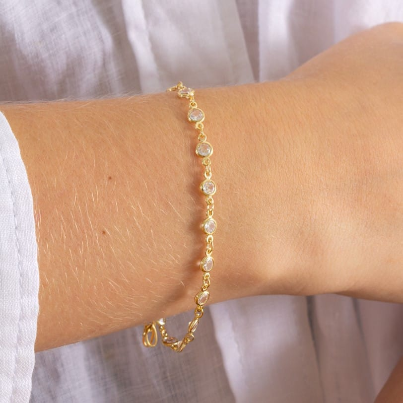 Damenarmband