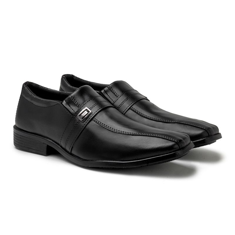 Herrenschuh